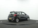 Hyundai i10 1.2i Comfort Automaat | Carplay navigatie | Crui, Auto's, Hyundai, Stof, Gebruikt, Euro 6, 4 cilinders