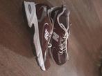 New balance schoenen heren, Kleding | Heren, Schoenen, New Balance, Bruin, Verzenden, Sneakers of Gympen