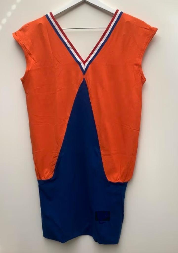 Bavaria jurken, Kleding | Dames, Gelegenheidskleding, Nieuw, Overige typen, Ophalen of Verzenden