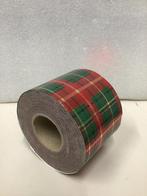 Inpakpapier, Ophalen of Verzenden, Zo goed als nieuw