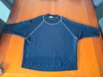 Phase Eight Blauwe Trui Maat S, Kleding | Dames, Truien en Vesten, Blauw, Ophalen of Verzenden, Zo goed als nieuw, Phase Eight