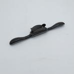 Stanley 62 Dubbel Schaafijzer Spookschaaf (54083-67), Antiek en Kunst, Antiek | Gereedschap en Instrumenten, Ophalen of Verzenden