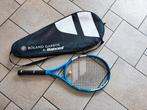 Tennisracket mediumgrip van Baobab, Overige merken, L00, Ophalen of Verzenden, Zo goed als nieuw