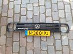 Golf grill met GTI embleem voor de verzamelaar of mancave, Ophalen of Verzenden