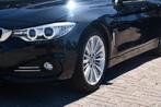 BMW 4-serie Gran Coupé 430i Centennial High Exec AUT|Leder, Auto's, BMW, Achterwielaandrijving, Gebruikt, Euro 6, 4 cilinders