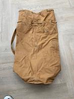 Koninklijke Marine Plunjezak - Vintage, Verzamelen, Ophalen of Verzenden