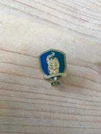 Voetbal pin / speldje Zuid-Korea, Verzamelen, Speldjes, Pins en Buttons, Ophalen of Verzenden, Zo goed als nieuw, Sport