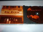 Big House de cd big house, Ophalen of Verzenden, 1980 tot heden, Zo goed als nieuw, Jazz