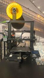 3d printer Ender 3 Pro, Computers en Software, 3D Printers, Ophalen, Gebruikt, Creality Ender 3 Pro