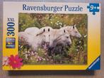 Leuke legpuzzels 200xxl en 300xxl Ravensburger, Hobby en Vrije tijd, Denksport en Puzzels, Ophalen of Verzenden, Minder dan 500 stukjes