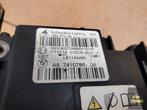 BMW F32 F33 F36 Xenon Geen Torsie Rechterlamp Ideaal, Ophalen of Verzenden, Gebruikt, BMW