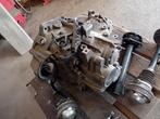 Versnellingsbakken golf 4 mk4 5 en 6 bak, Ophalen, Gebruikt, Audi