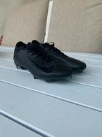 Nike Mercurial Superfly 10 Pro Maat 45, Ophalen of Verzenden, Zo goed als nieuw, Schoenen