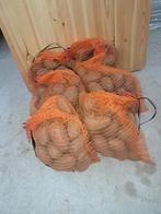 Vastkokende Aardappels, Tuin en Terras, Planten | Tuinplanten, Ophalen of Verzenden, Overige soorten, Volle zon