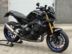 Yamaha MT09 SP Akrapovic DIKSTE van NL UNIEK & BOMVOL Rizoma, 3 cilinders, Meer dan 35 kW, Naked bike, 889 cc