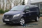 Mercedes-Benz Vito 116 CDI Airco, Cruisecontrol, Achteruitri, Gebruikt, 4 cilinders, 2000 kg, Bedrijf