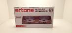 Ertone Kookplaat – 2 Pits, Ophalen, Kruisherenstraat 7, Ertone, Nieuw