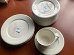 ARABIA / Iittala Ego, Huis en Inrichting, Keuken | Servies, Ophalen of Verzenden, Zo goed als nieuw, Bord(en), Overige stijlen