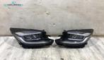 Toyota Aygo X Full led Koplamp koplampen links rechts