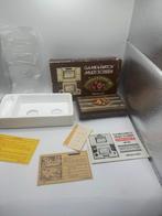 Nintendo Game & Watch Donkey Kong II niet werkend, Overige modellen, Lenn hodes, Ophalen of Verzenden, Lennh0547@gmail.com