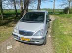 Mercedes-Benz Mercedes 2002 Grijs, Auto's, Mercedes-Benz, 400 kg, 23 km/l, 108 €/maand, Overige kleuren