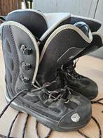 Snowboard schoenen Blax mt 38, Sport en Fitness, Snowboarden, Ophalen, Gebruikt, Schoenen