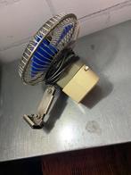 Ventilator 12 volt, Watersport en Boten, Ophalen of Verzenden, Gebruikt, Overige typen