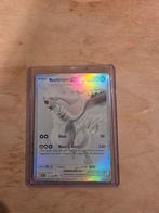 Reshiram WHT173, Hobby en Vrije tijd, Verzamelkaartspellen | Pokémon, Ophalen of Verzenden, Nieuw