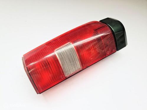 Achterlicht rechtsonder Volvo 850 ('91-'96) 3512320 5D, Auto-onderdelen, Verlichting, Volvo, Gebruikt, Ophalen of Verzenden