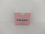 Nieuw Prada Paradoxe Virtual Flower 7 ml Miniatuur, Ophalen of Verzenden, Nieuw