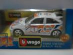 Ford Escort RS Rally, Ophalen of Verzenden, Nieuw, Auto, Overige merken