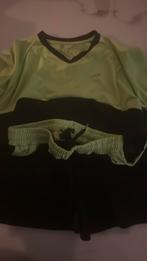 gratis, Ophalen of Verzenden, Zo goed als nieuw, Broek