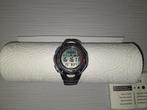 Casio Pathfinder horloge model 2273, Sieraden, Tassen en Uiterlijk, Horloges | Heren, Staal, Polshorloge, Ophalen of Verzenden