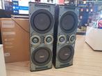 Meirende Bluetooth Speakers met Karaoke | Showroommodel, Used products, Luidspreker(s), Ophalen, Used products