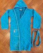 Badrock Kids kinderbadjas maat 140-146 (8-10 jaar), Kinderen en Baby's, Kinderkleding | Maat 140, Ophalen of Verzenden, Jongen of Meisje