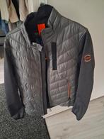 Heren jas zomer jas  maat L, Ophalen, Maat 52/54 (L), Tom Tailor, Zo goed als nieuw
