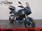 Nieuw Binnen.! Bmw F900XR bj 2022 F 900 XR, Bedrijf, Overig