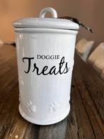 Rivièra Maison doggy treats, Huis en Inrichting, Ophalen, Zo goed als nieuw
