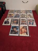 Durango Luxe HC Collectie 14x, Boeken, Stripboeken, Complete serie of reeks, Ophalen of Verzenden, Zo goed als nieuw, Swolfs