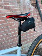 Cube AMS C:68 SL 29 Fully Mountainbike, 49 tot 53 cm, Zo goed als nieuw, Ophalen, Overige merken
