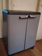 Te koop, Jolly merk opbergkast., Ophalen