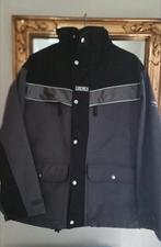 Nieuwe jas XS heren workwear werkkleding zwart hydrowear, Tuin en Terras, Werkkleding, Heren, Nieuw, Ophalen of Verzenden, Workwear