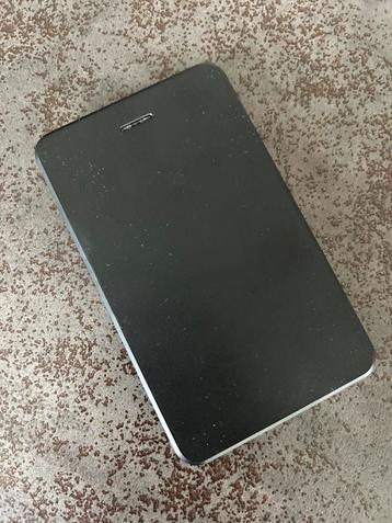 OWC Express Hard Drive Kit 5GB beschikbaar voor biedingen