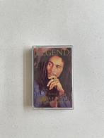 Bob Marley and the Wailers - Legend, 1 bandje, Ophalen of Verzenden, Zo goed als nieuw, Origineel