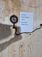 Ontsteking CBR1000RR SC59, Ophalen of Verzenden, Gebruikt