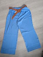 K Design nieuwe broek XL, Kleding | Dames, Ophalen of Verzenden, Nieuw, Maat 46/48 (XL) of groter