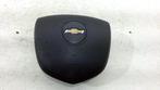 Airbag stuur Chevrolet Spark, Auto-onderdelen, Dashboard en Schakelaars, Onderdelen@venauto.nl, Van der Ven Autorecycling B.V.
