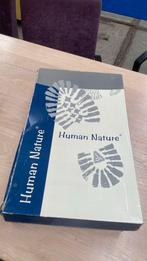 Nwe Human Nature laarzen maat 41, Ophalen of Verzenden, Dames, Schoeisel, Nieuw