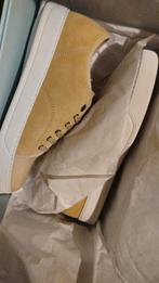 Lanvin  nieuw authentiek, Ophalen of Verzenden, Nieuw