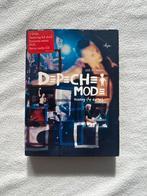 Depeche Mode - Touring the Angel (Live in Milan) DVD Boxset, Alle leeftijden, Boxset, Muziek en Concerten, Ophalen of Verzenden